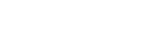 Base