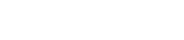 BitScrunch